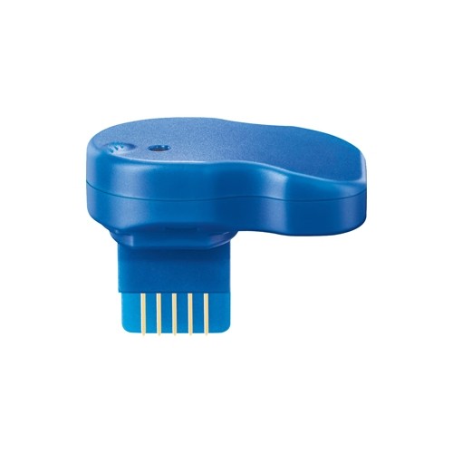 Smart connect adapter JURA