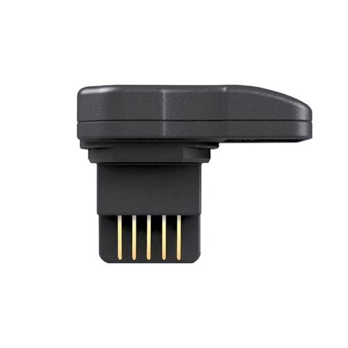 Wireless transmitter JURA