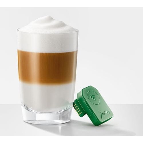 Business connect ea JURA