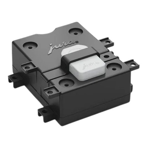 INTERFACE MDB 2.0 JURA