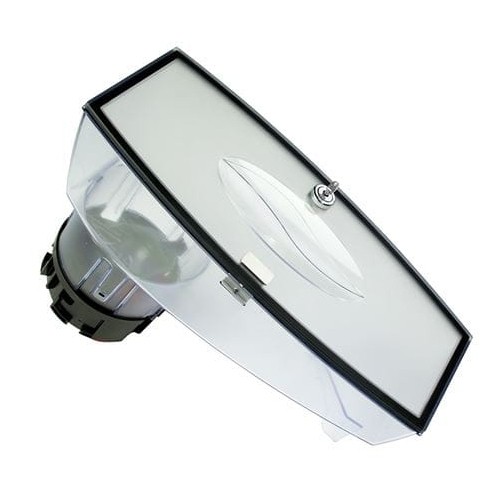 VERSCHLIESSBARER BOHNENBEHÄLTER GIGA X3 JURA