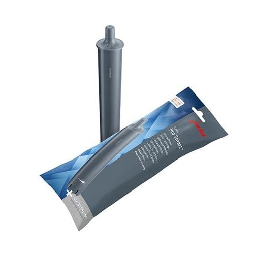 Claris Pro smart+ filterpatroon JURA