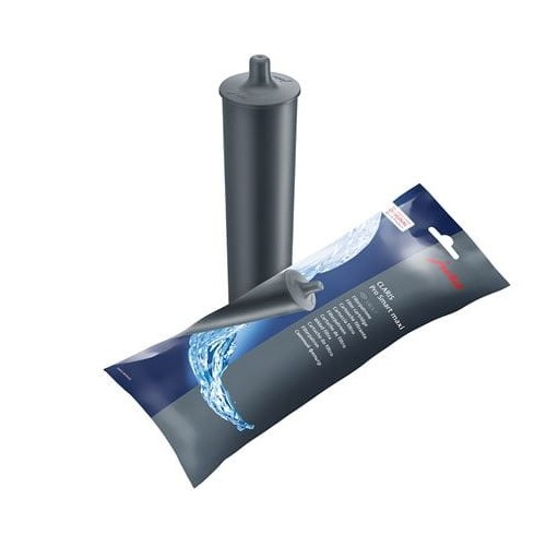 CLARIS PRO SMART MAXI+ FILTERPATRONE JURA
