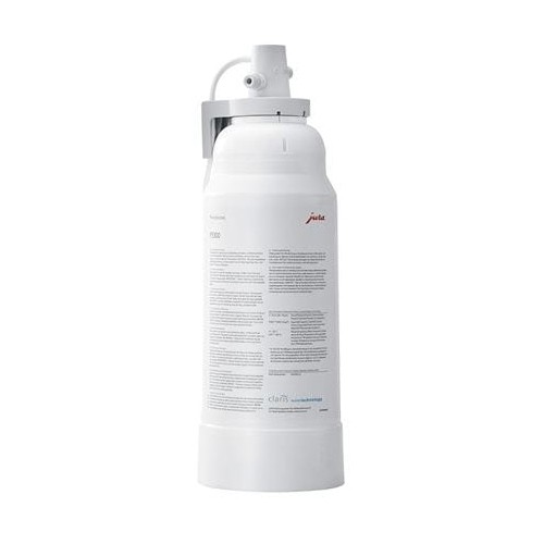 WASSERFILTERSYSTEM F5300 JURA