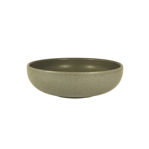 CADRAN URBAN COUPE 16CM GRIS NUIT