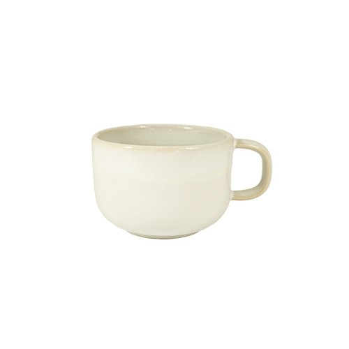 KAFFEE EKO P FARBE WEISS INHALT. 22CL. FORMA