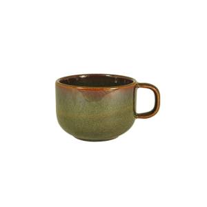 CAFÉ <span translate="no"><span translate="no">EKO</span></span> P COULEUR D' <span translate="no"><span translate="no">ORO</span></span> BRUN CONTENU 22CL. <span translate="no"><span translate="no">FORMA</span></span>