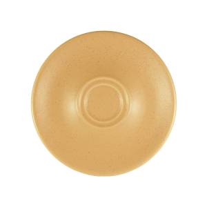 DISH DIAM. 16CM COLOR CREAM NOVA