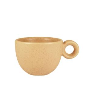 KAFFEE <span translate="no"><span translate="no"><span translate="no">EKO</span></span></span> P CAFE LUNGO INHALT 14CL FARBE CREME NOVA