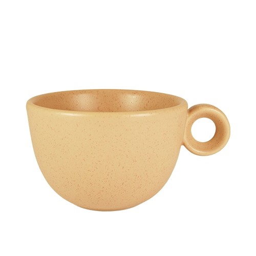 COFFEE EKO P INH. 30CL COLOR CREAM NOVA