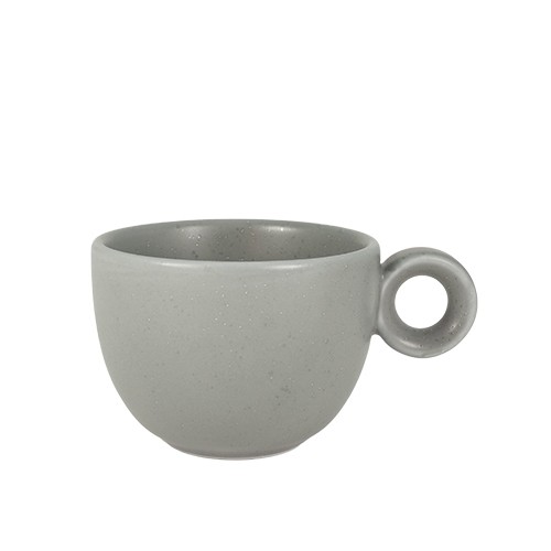 KAFFEE EKO P CAFE LUNGO INHALT 14CL FARBE GRAU NOVA