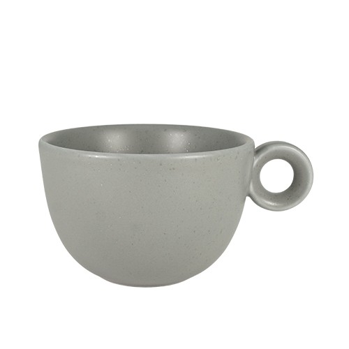 CAFÉ EKO P INH. 30CL COULEUR GRIS NOVA