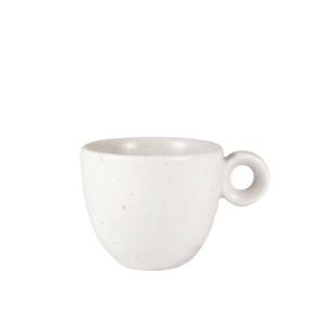 ESPRESSOTASSE SAND INH. 9CL <span translate="no"><span translate="no"><span translate="no">CLOU</span></span></span> WOLKENWEISS NOVA