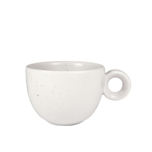 KAFFEE EKO P CAFE LUNGO INHALT 14CL CLOU WOLKIG WEISS NOVA