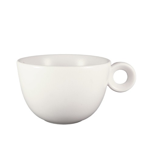 CAFÉ EKO P INH. 30CL COLOR CLOU DY WHITE NOVA