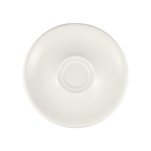 Schotel diam. 16cm kleur cloudy White Nova