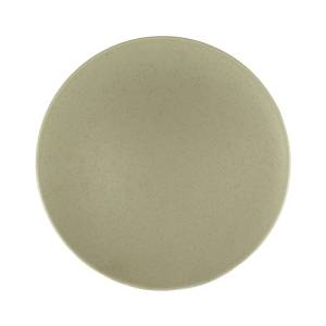 Coupebord Sand diam. 24cm. kleur green Nova