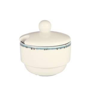 SUGAR BOWL COLOR PEACEFUL CREAM NOVA