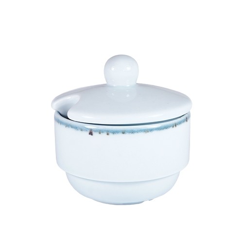 SUGAR BOWL COLOR BLEU PAISIBLE NOVA