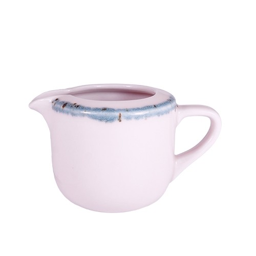 Roomkan inh. 15cl. Peaceful Pink Nova