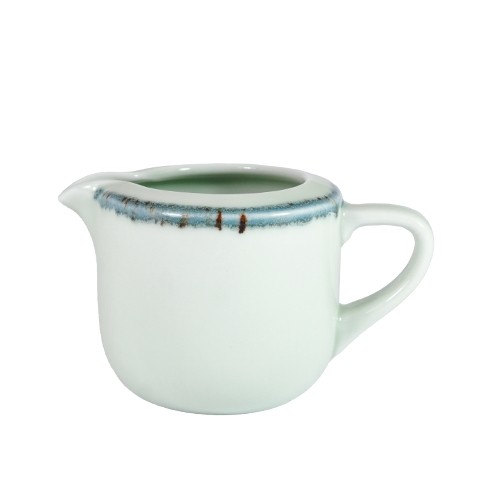 Roomkan inh. 15cl. Peaceful Green Nova