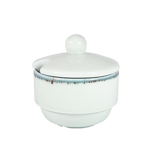 SUGAR BOWL COLOR PEACEFUL GREEN NOVA