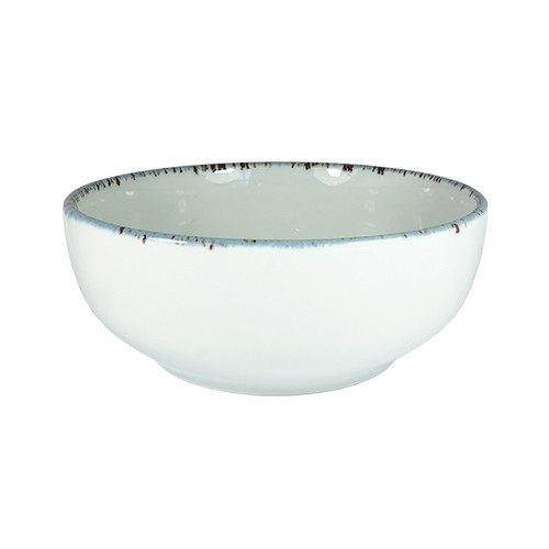 Saladeschaal diam. 18cm. kleur Peaceful Green Nova