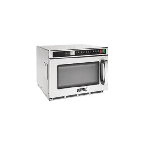 MICROWAVE FE143 17L BUFFALO