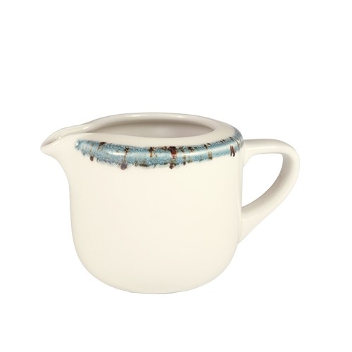 Inhalt Cremetiegel: 15 cl. Peaceful Cream Nova