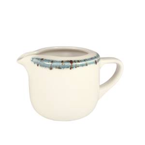 ROOMKAN INH. 15CL. PEACEFUL CREAM NOVA