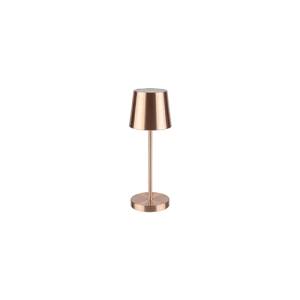 LAMP MERLE MINI DIAM. 9CM. <span translate="no">HG</span> T 25CM. BUYER
