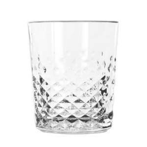 Drinkglas Ocular inh. 35,5cl. Libbey