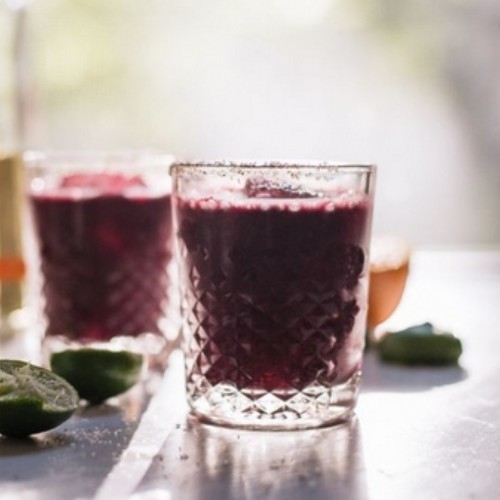 DRINKING GLASS OCULAR CONTENT. 35.5CL. LIBBEY