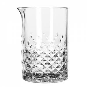Mixingglas Ocular inh. 75cl. Libbey