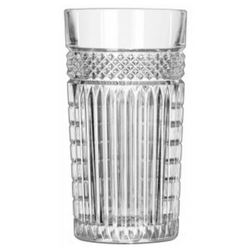 Longdrinkglas Radiant inh. 47cl. Libbey
