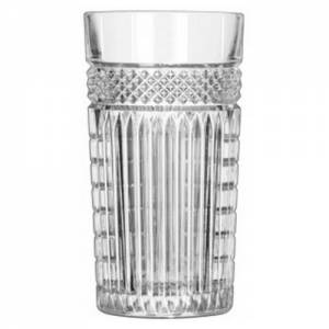 Longdrinkglas Radiant inh. 47cl. Libbey