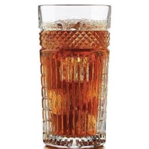 Longdrinkglas Radiant inh. 47cl. Libbey