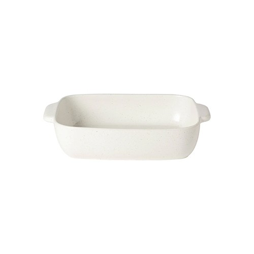 OVENSCHAAL AFM. 32.8X22.3X7.4CM. SALTED PACIFICA COSTA NOVA