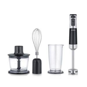 HAND BLENDER SET SM3772 600W SEVERIN