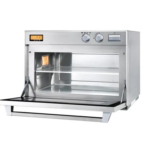 MIKROWELLE NE-1840 AFM. 65X52.6X47.1CM. 230V/3200W PANASONIC