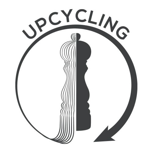 Pfeffermühle HG T. 22 cm. Nature Paris Peugeot