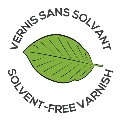 MOULIN À SEL HG T. 22CM. NATURE PARIS PEUGEOT