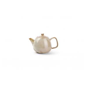 Theepot inh. 50cl. Beige Escura F2D