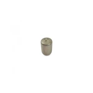 Zoutstrooier diam. 4cm. green Usko F2D