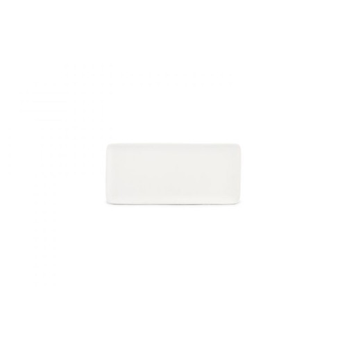 Teller, tiefer Durchmesser 24,5 cm. Farbe: White Dusk F2D
