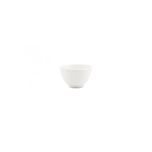 COME DIAM. 10CM. WHITE DUSK <span translate="no">F2D</span>