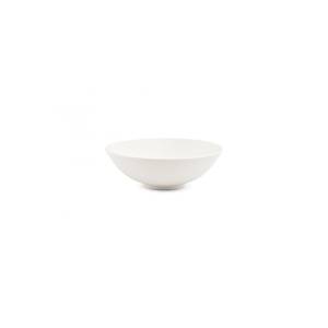 Kom diam. 18cm. White Dusk F2D