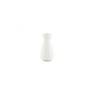 Sake-Flascheninhalt: 20,5 cl White Dusk <span translate="no"><span translate="no"><span translate="no">F2D</span></span></span>