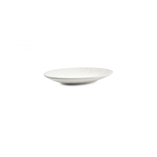 SERVING DISH, DIM. 25.5X17CM. CLOU D HALO F2D