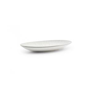 PLAT DE SERVICE, DIMENSIONS 40,5 X 25,5 CM, <span translate="no"><span translate="no">CLOU</span></span> D HALO <span translate="no"><span translate="no">F2D</span></span>